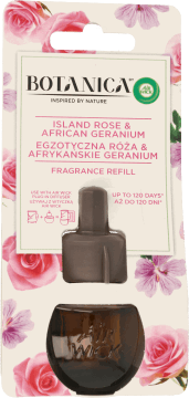 AIR WICK Botanica 19 ml na Arena.pl