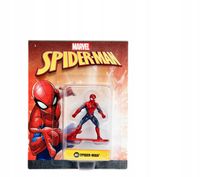 JADA MARVEL FIGURKI NANO 11 RODZ. 5040