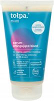 TOŁPA MUM SERUM DO BIUSTU LIFTINGUJĄCE 150 ML