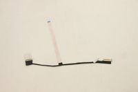 Lenovo eDP cable for Lenovo Golem