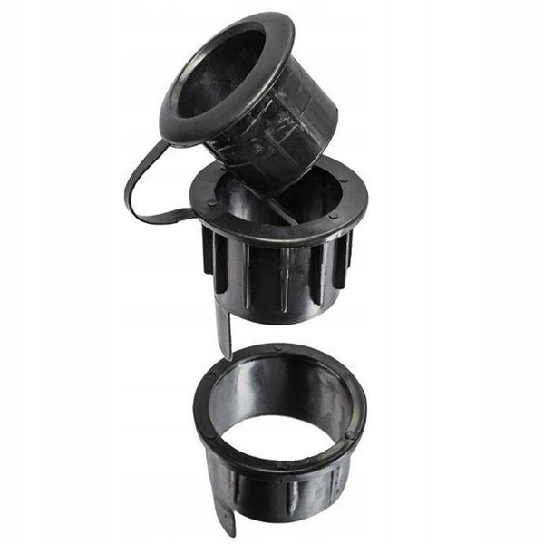 Podstawa do parasola Pisedo zdjęcie 4