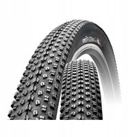 Opona CST TR-CS305 C1820 29x2.10 MTB Czarna