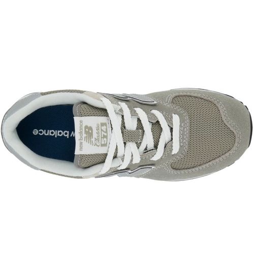 Buty New Balance  PC574EVG r.35 na Arena.pl