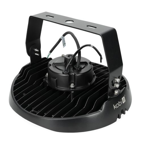 Uchwyt do LED RINO 200W na Arena.pl