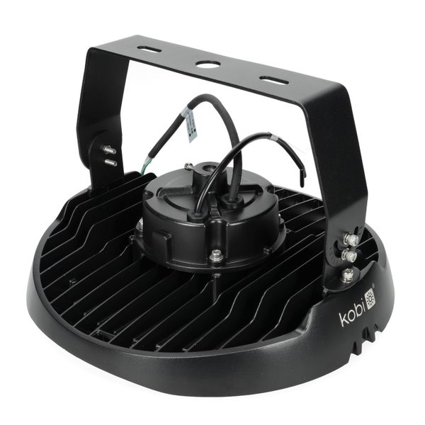 Uchwyt do LED RINO 200W zdjęcie 5