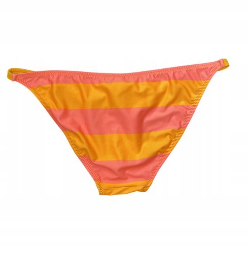 SOLID & STRIPED MORGAN BOTTOM L na Arena.pl