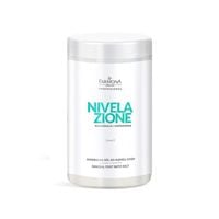 Farmona nivelazione mineralna sól do kąpieli stóp 1250 g