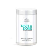 Farmona nivelazione mineralna sól do kąpieli stóp 1250 g