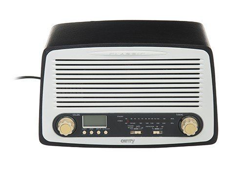 Radio Retro CR1126 na Arena.pl