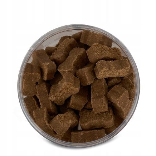 PROBIOTYK, smaczki funkcjonalne dla psa i kota, 60szt., probiotic Forte na Arena.pl