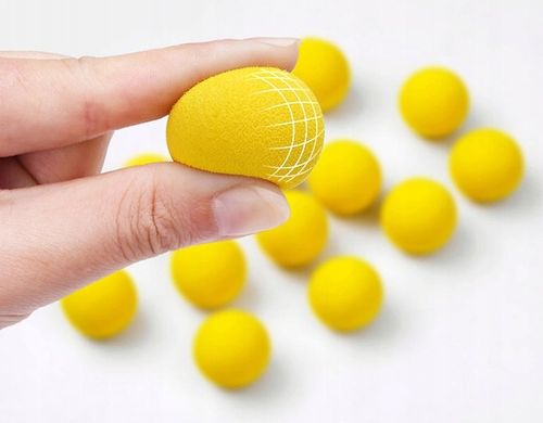 GRA KACZKA STRZELANIE DO CELU 2 PISTOLETY I 24 KULEK ZABAWKA DLA DZIECI na Arena.pl