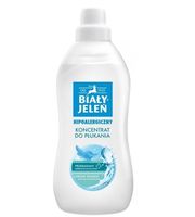 product-compare-61114267