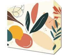 product-compare-59574941