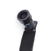 UKRYTA MINI kamera WiFi 4k 2K SZPIEGOWSKA hd 150st SZEROKOKĄTNA