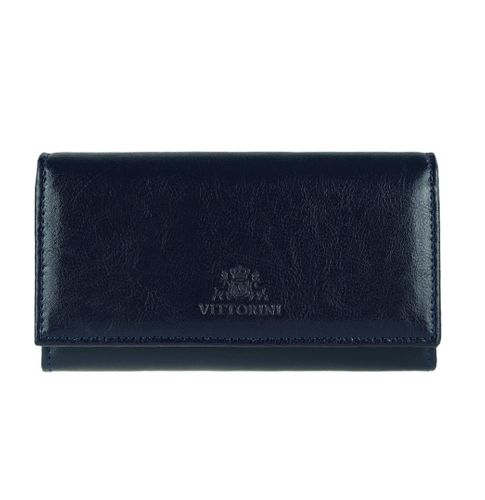 portfel ze skóry_032 na Arena.pl