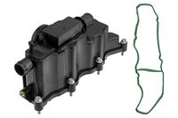 product-compare-62218192