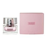 GUCCI II Eau De Parfum dla kobiet 75ml, nowa w pudełku. Bardzo rzadka