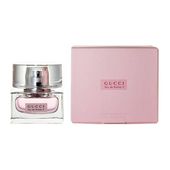 GUCCI II Eau De Parfum dla kobiet 75ml, nowa w pudełku. Bardzo rzadka