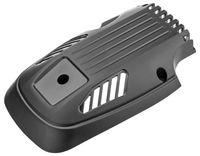 product-compare-57079911