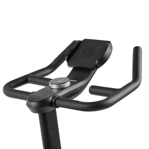 Rower spinningowy Speed Race X Hammer na Arena.pl