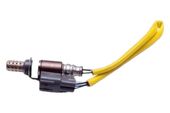 Sonda lambda do SUBARU IMPREZA 2.0 2.5 2000 2001 2002 2003 2004 2005