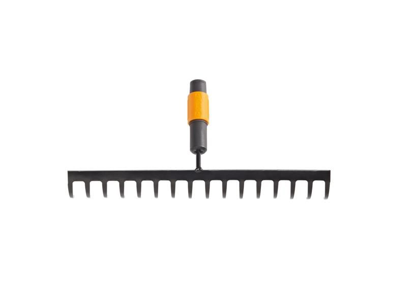 Grabie 16-zębne QuikFit™ 1000654 zdjęcie 1