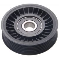 Rolka kierunkowa FORD USA EXPLORER 2001 2002 2003 2004 2005