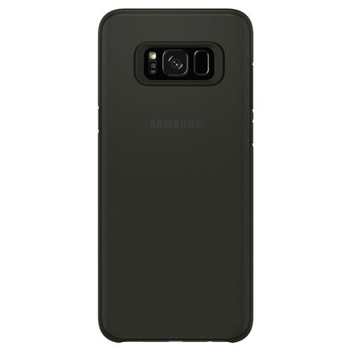 SPIGEN AIRSKIN GALAXY S8+ PLUS (BLACK) na Arena.pl