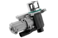 product-compare-62347677