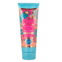 tesori d'oriente ayurveda żel pod prysznic 250 ml