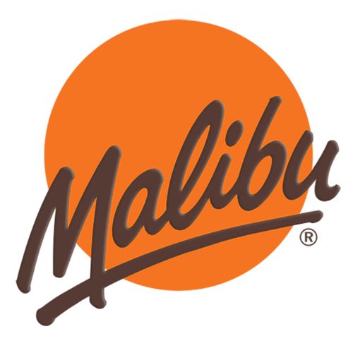 Malibu Clear Hair & Scalp Protector SPF30 na Arena.pl