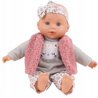 product-compare-57222557