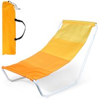 product-compare-63362921