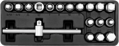 ZESTAW KLUCZY DO KORKÓW OLEJU na Arena.pl