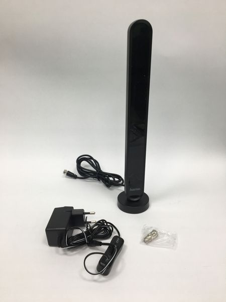 Antena wewnętrzna Hama 121652 zdjęcie 2