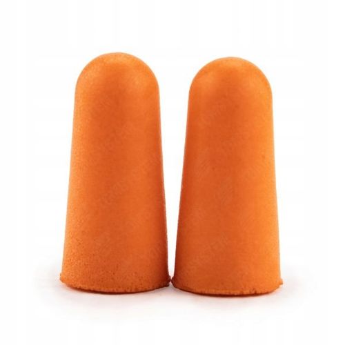 ZESTAW MIGOMAT MIX BUTLA PEŁNA 8L 150 BAR (ARGON+CO2) + AKCESORIA + GRATIS na Arena.pl