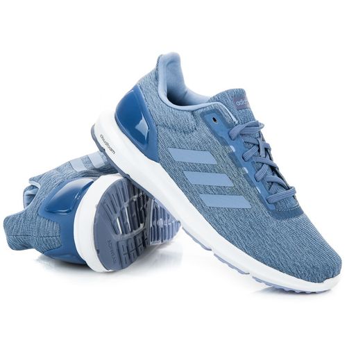 Adidas cosmic 2 w r.41 na Arena.pl