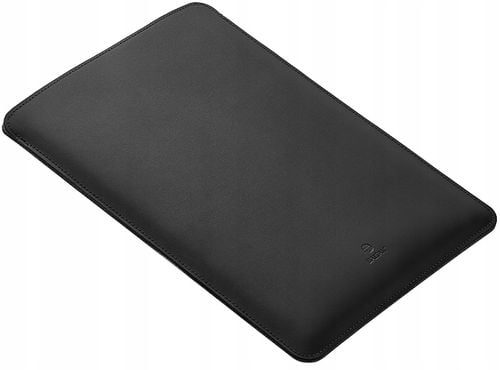 Pokrowiec / etui na laptopa Baltan 14,2" na Arena.pl