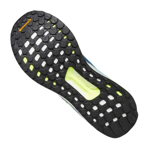Buty adidas Solar Boost M B96286 r.46 na Arena.pl