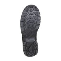 product-compare-64750944