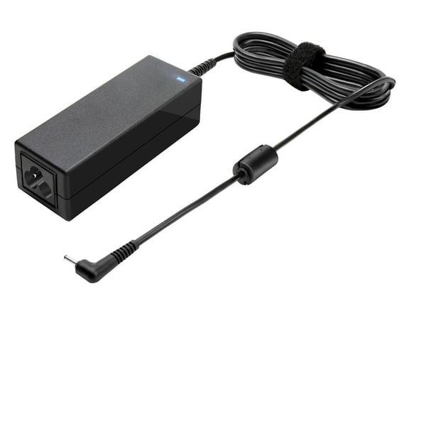 CoreParts Power Adapter for Samsung zdjęcie 1