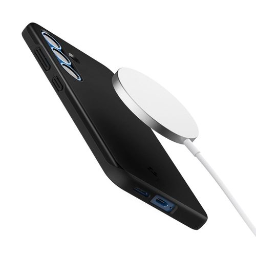 spigen thin fit mag magsafe galaxy s25 black na Arena.pl