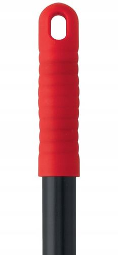 Trzonek kij drewniany 155cm VIKAN 292515552 na Arena.pl