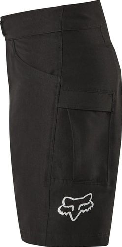 SPODENKI FOX JUNIOR RANGER CARGO BLACK Y22 na Arena.pl