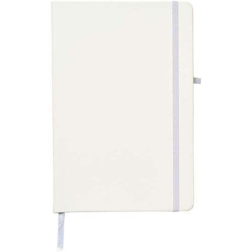 Polar A5 notebook with lined pages na Arena.pl
