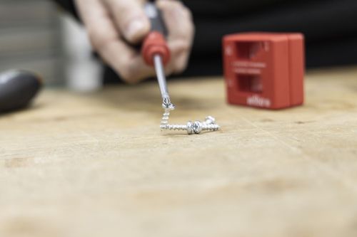 magnetyzer/demagnetyzer - wh 01508 na Arena.pl