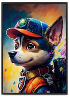 product-compare-61326015