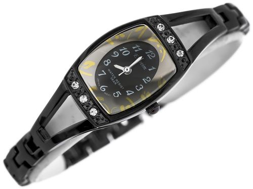 ZEGAREK DAMSKI EXTREIM EXT-Y006B-1A (zx684a) na Arena.pl