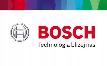 Wyciskarka do cytrusów Bosch MCP3500N Duży pojemnik na sok z miarką 800ml zdjęcie 8