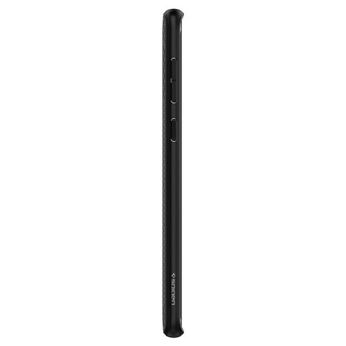SPIGEN LIQUID AIR Samsung Galaxy Note 9 - MATTE BLACK na Arena.pl